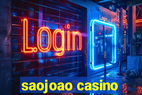 saojoao casino